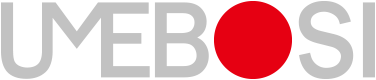 umebosi_logo