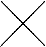 close-btn