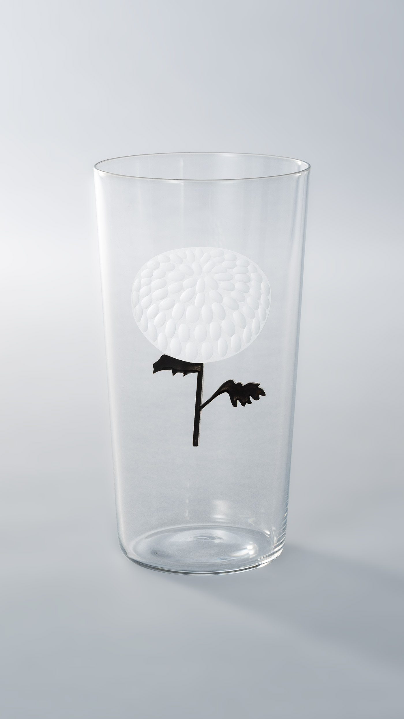 2_frozen_chrysanthemum