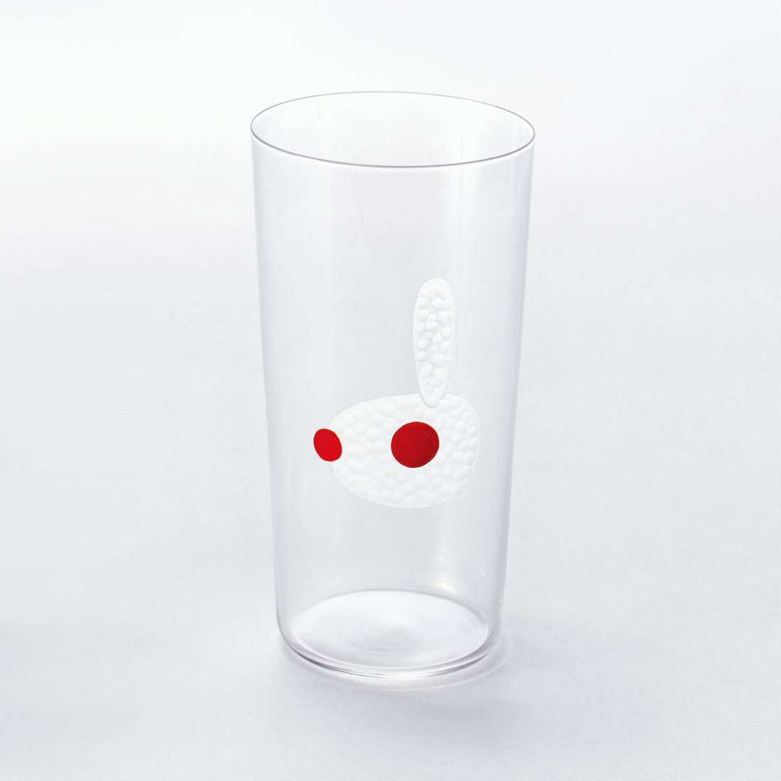 product01