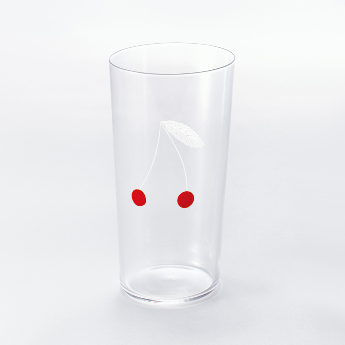 product01