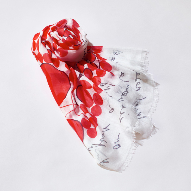 product01