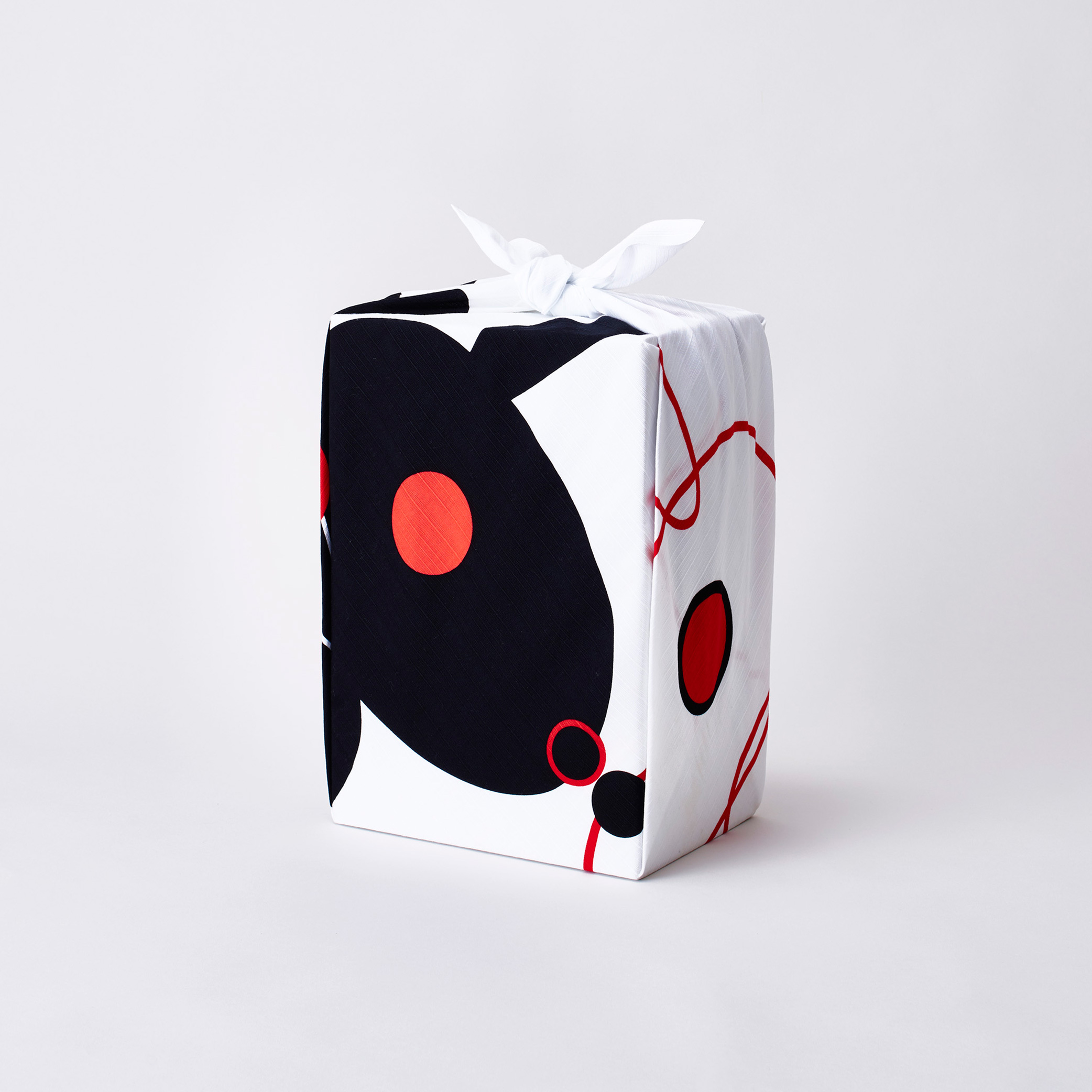 product01