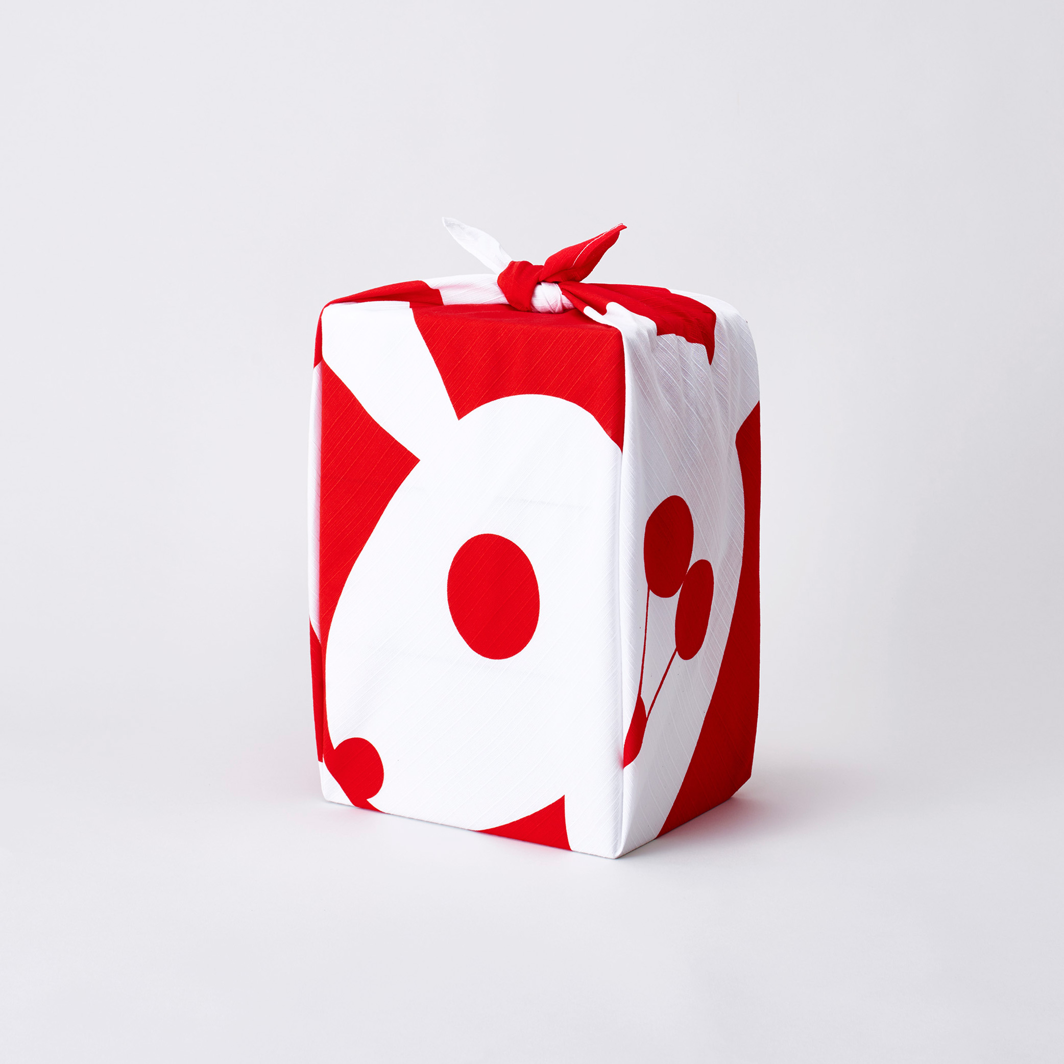 product01