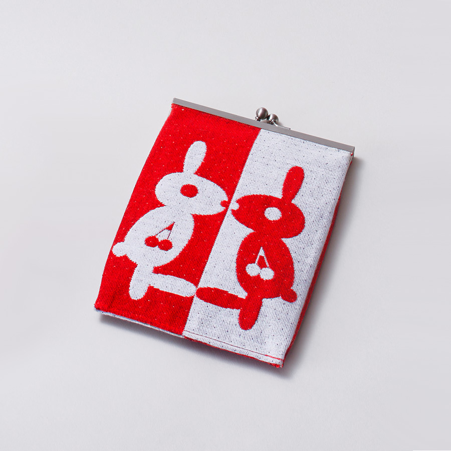 product01