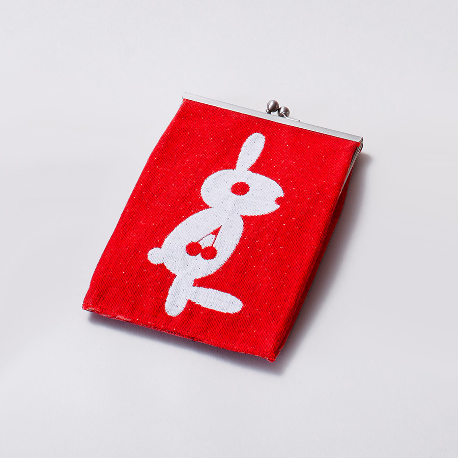 product01