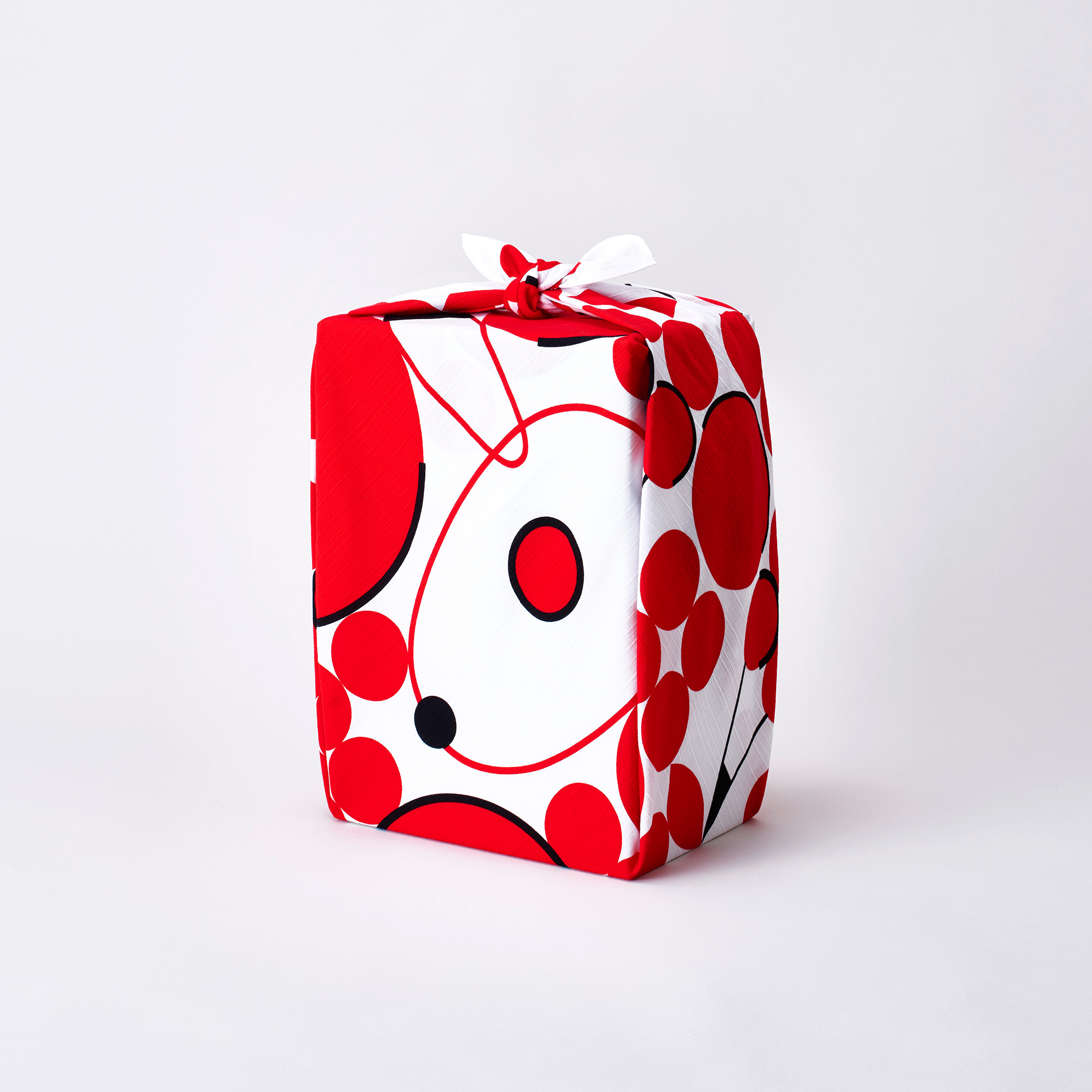 product01