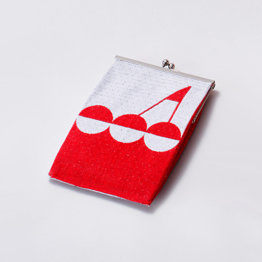 product01