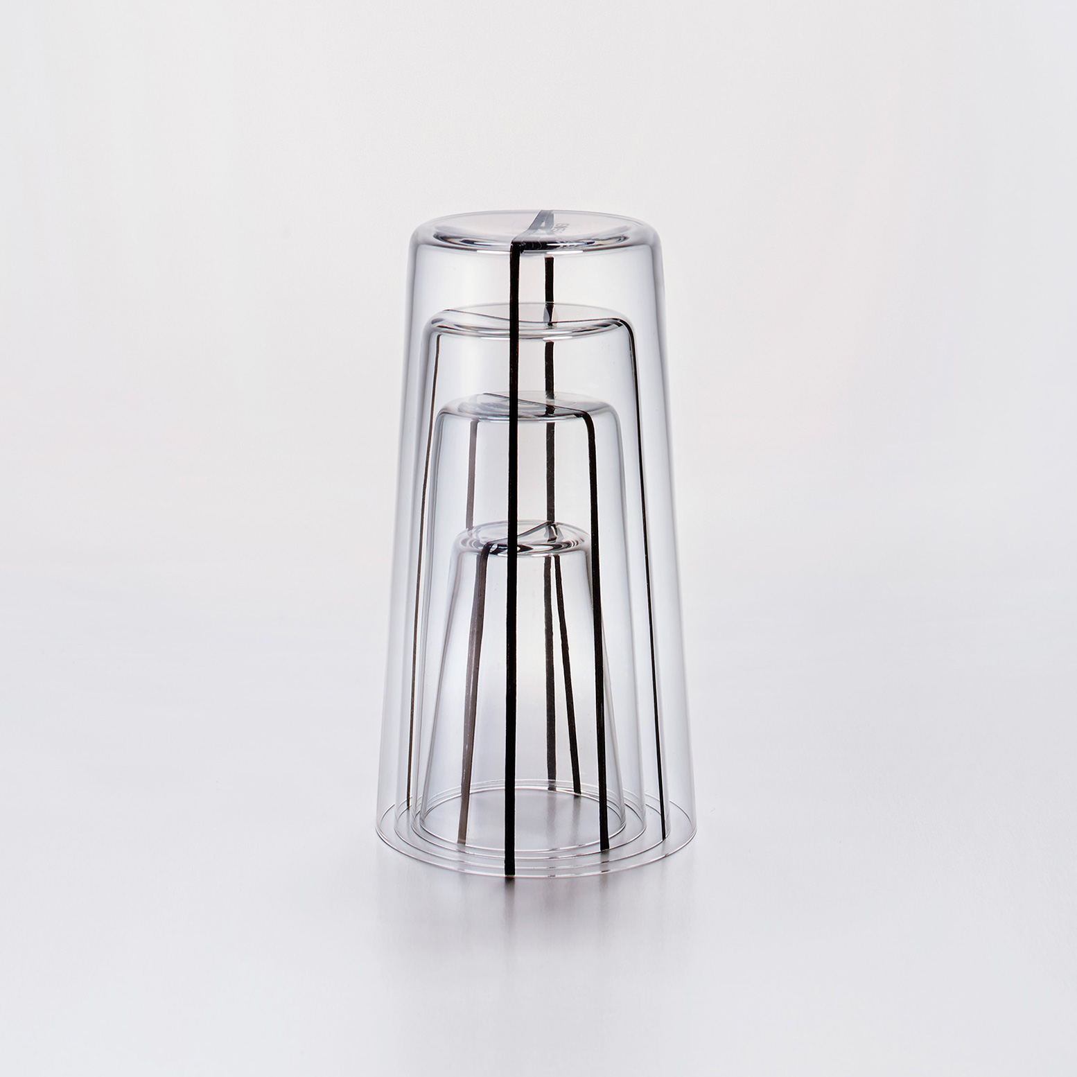 product01