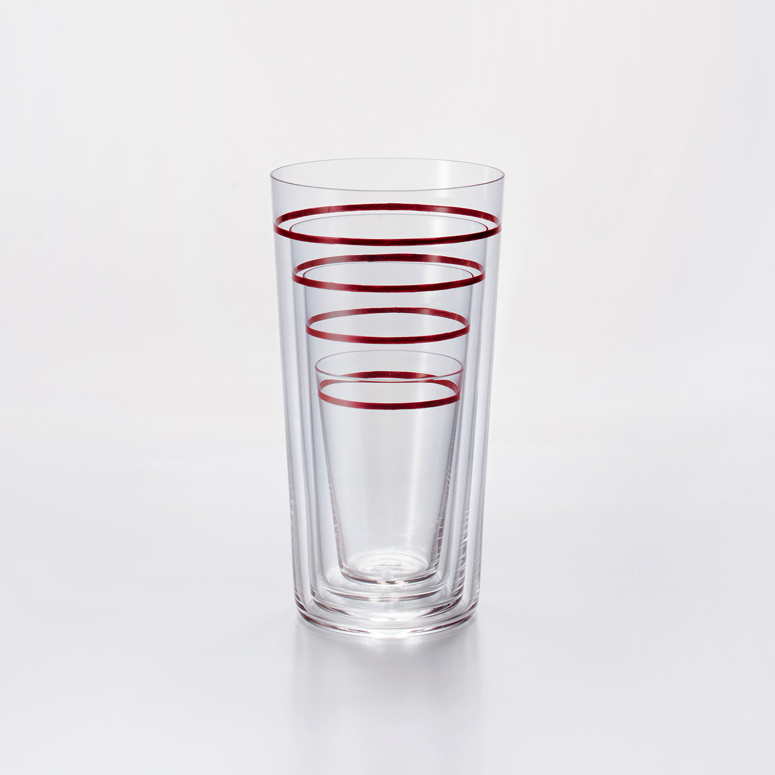product01