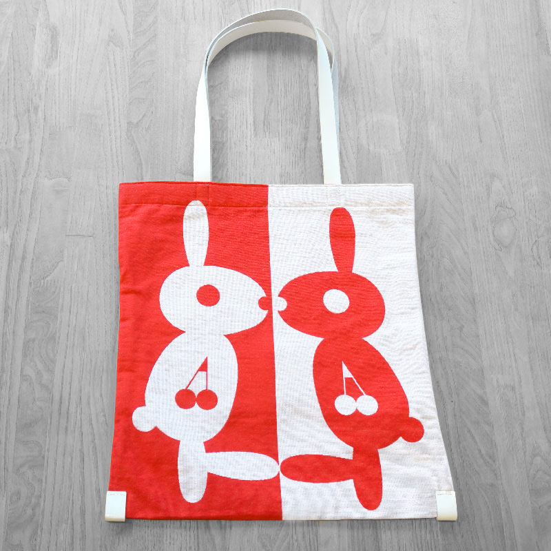 product01