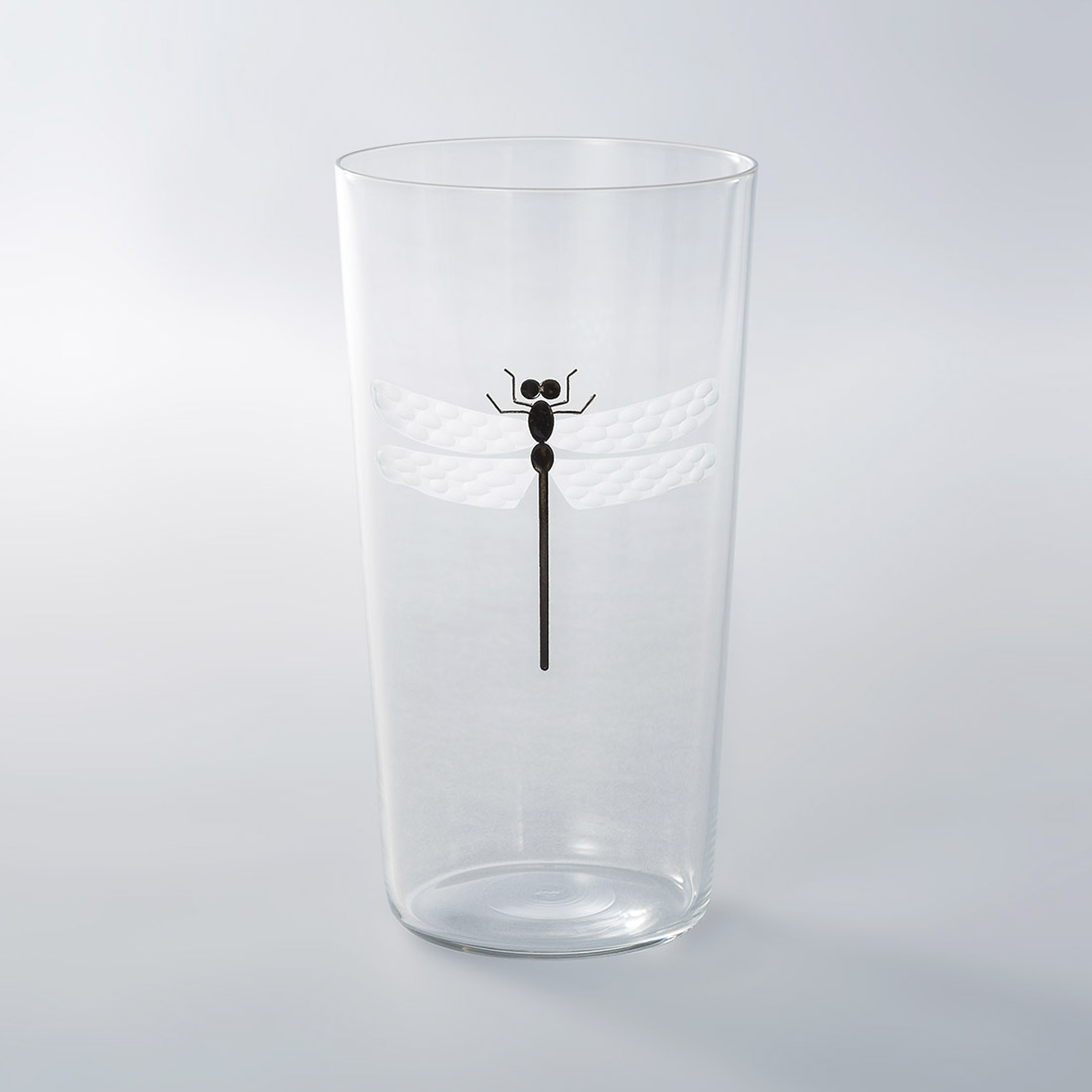 product01