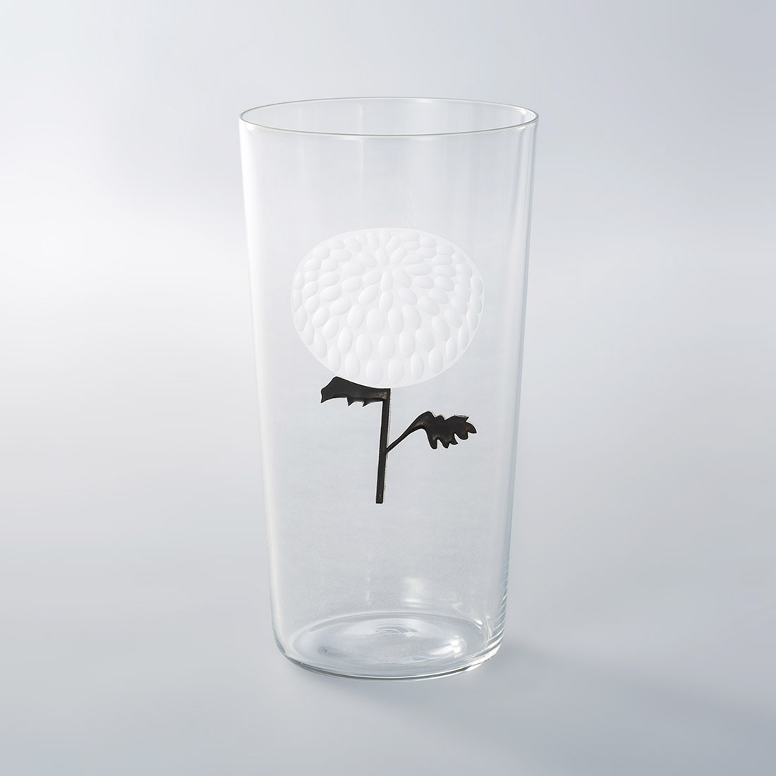product16