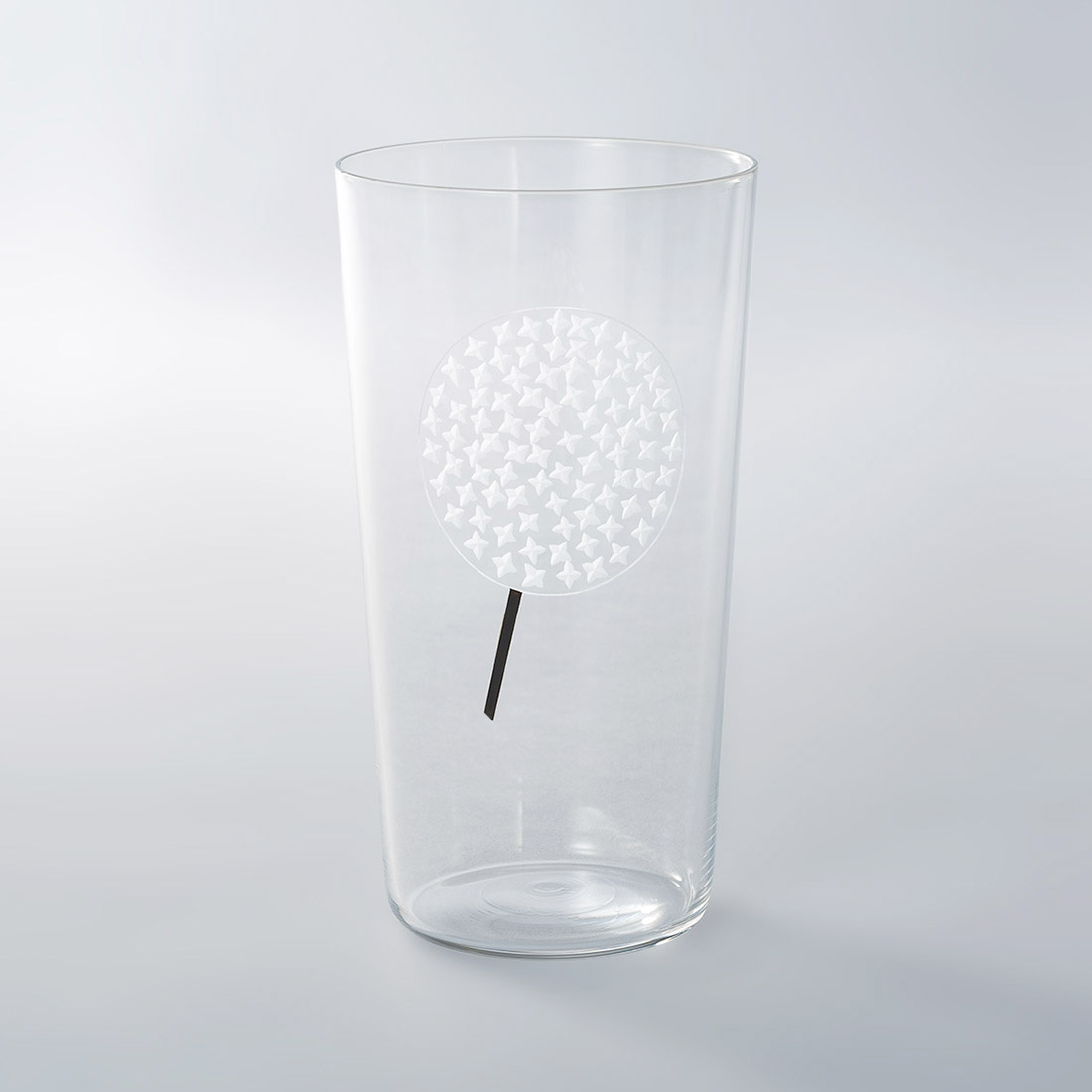product01