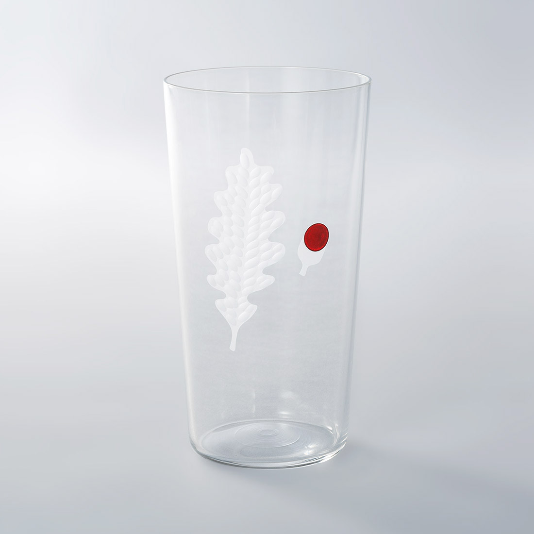 product01