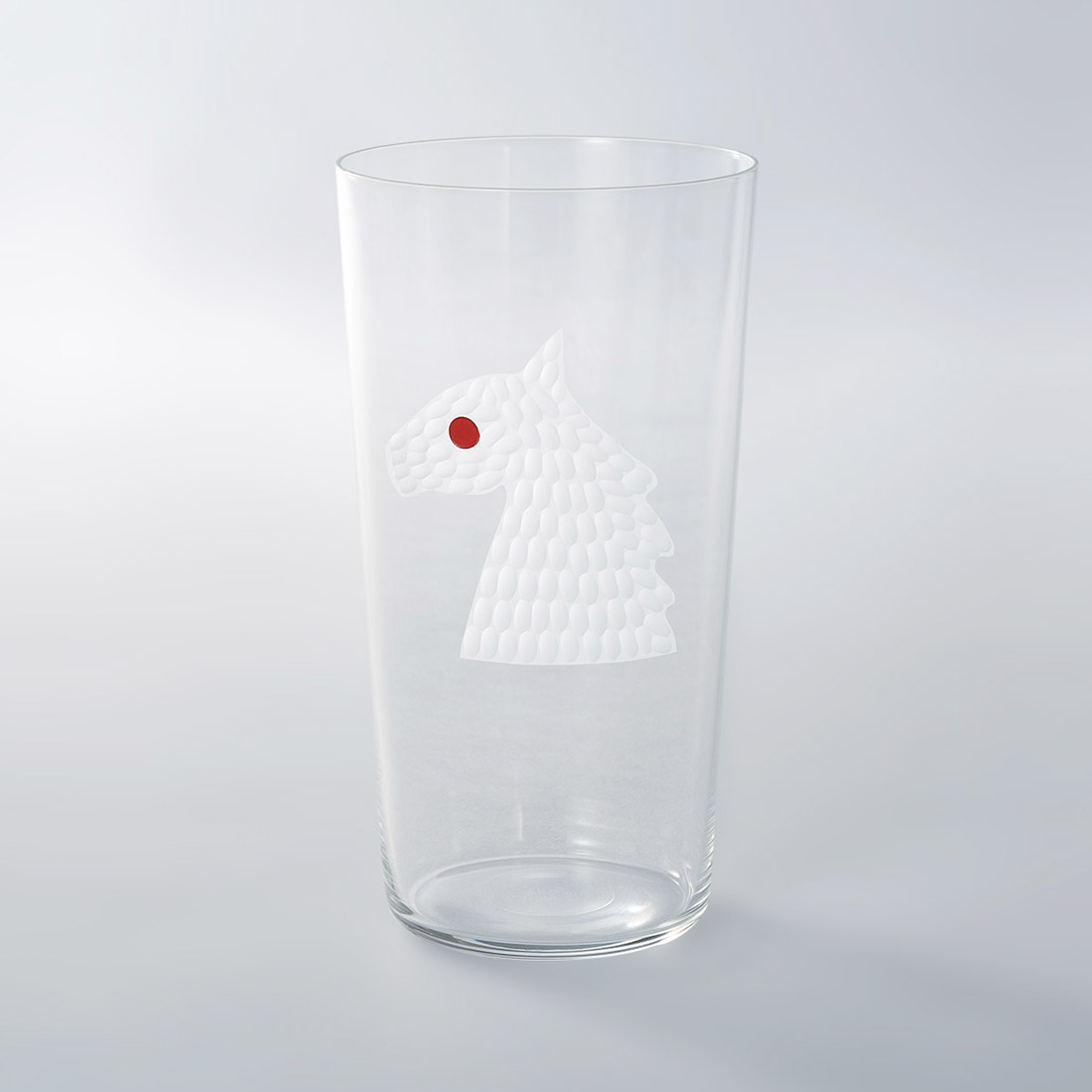 product01