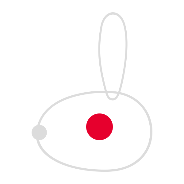 last_usagi